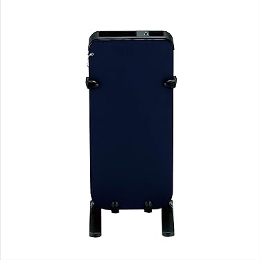 Amazon.co.jp 売れ筋ランキング: スチームプレス・ズボンプレッサー の